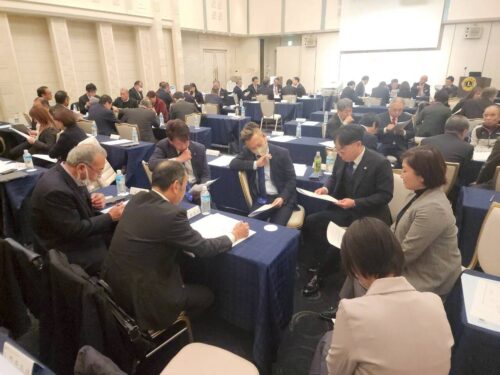 332D地区ステップアップセミナー2025-2026_260225