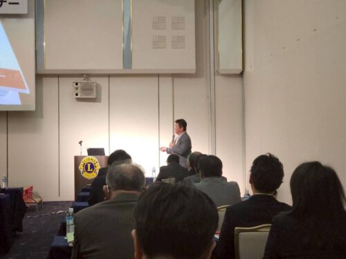 332D地区ステップアップセミナー2025-2026_260225